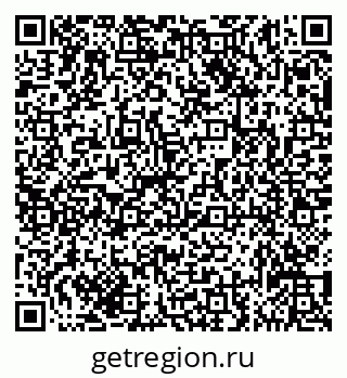 79635131003