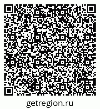 79635131004