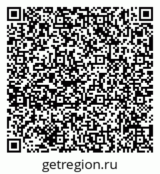 79635131005