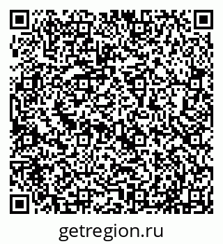 79635131009