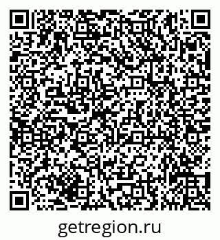 79635131014