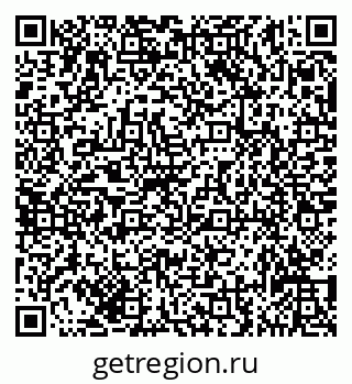 79635131015