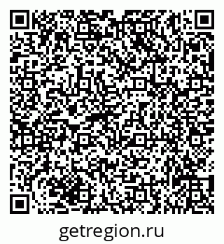 79635131018