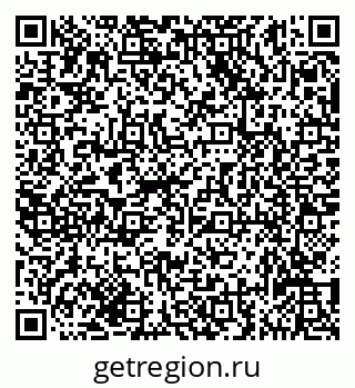 79635131025