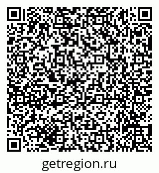 79635131026