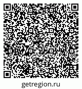 79635131029