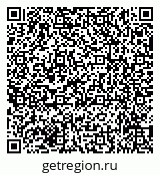 79635131031