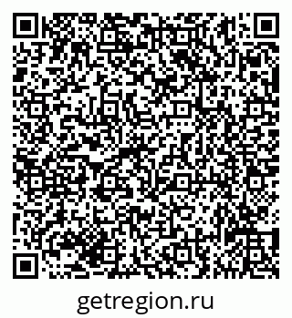 79635131035