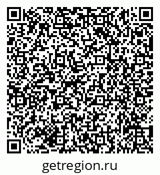 79635131041
