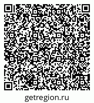 79635131042