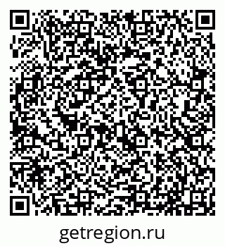 79635131050