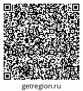 79635131052