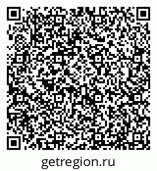 79635131063