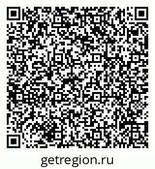 79635131071