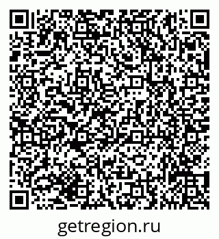 79635131076