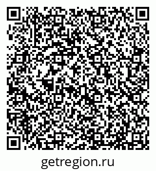 79635131087