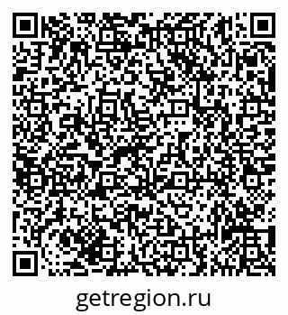 79635131092