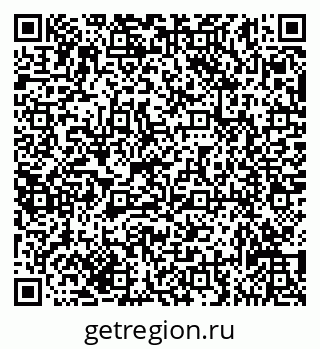 79635131094