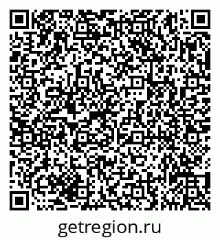 79635131103