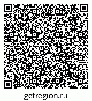 79635131104