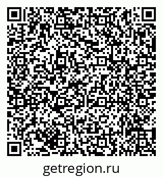 79635131108