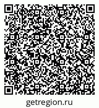 79635131109