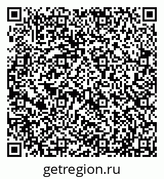 79635131112