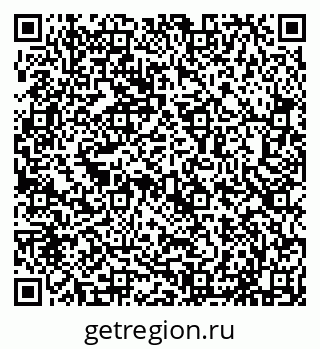 79635131115