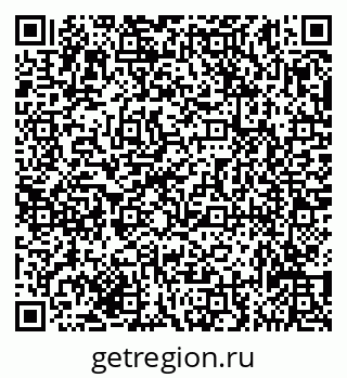 79635131125