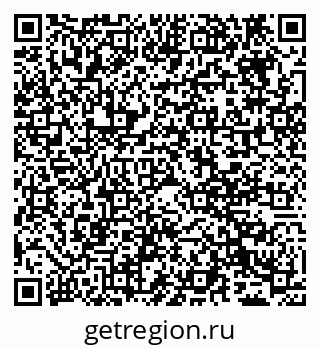 79635131126