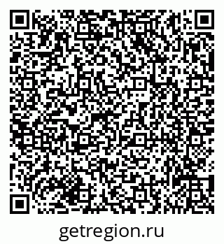 79635131127