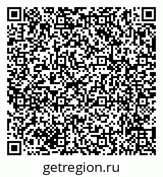 79635131128