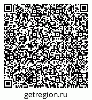 79635131130