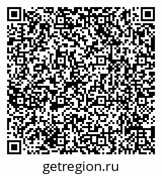79635131131