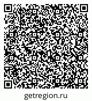 79635131135