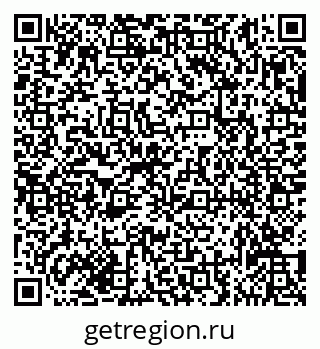 79635131146