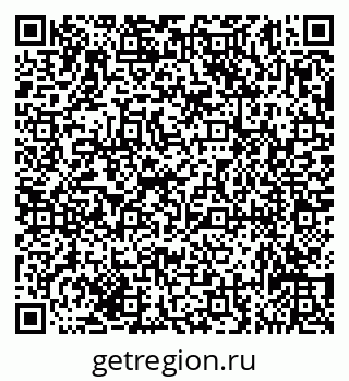 79635131151
