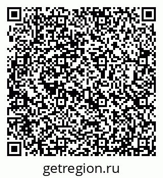 79635131159