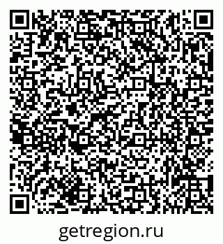 79635131161