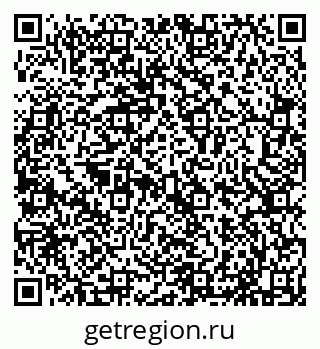 79635131175