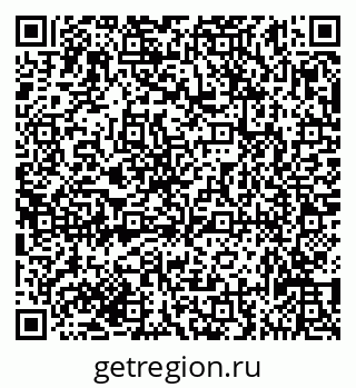79635131177