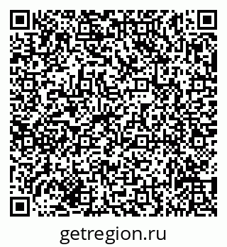 79635131186