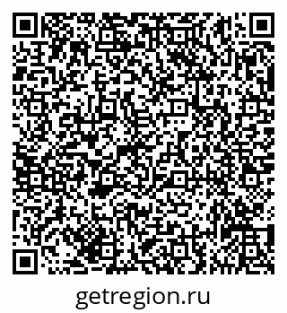 79635131187