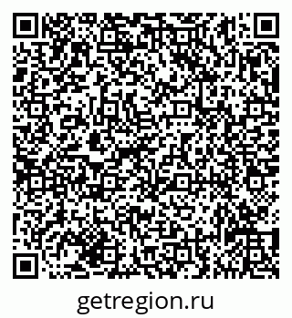 79635131190
