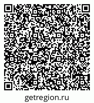 79635131191