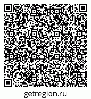 79635131193