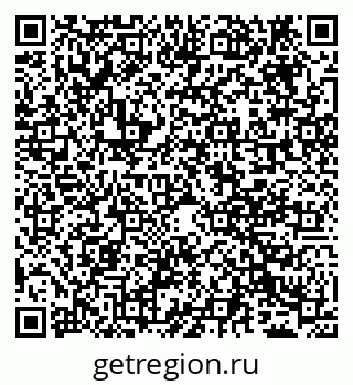 79635131197