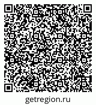 79635131199