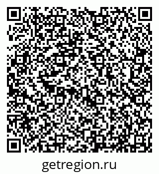 79635131285