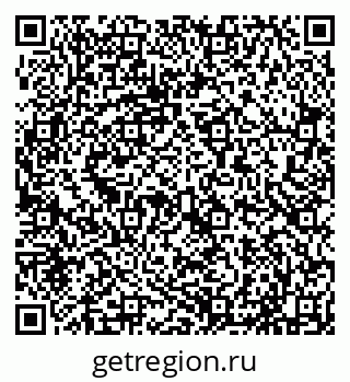 79635131302